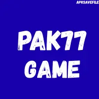 pak77 game