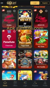 apkgamble.com