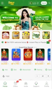 golo789game apk