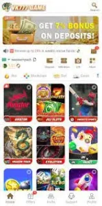 vk777 game apk