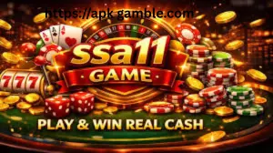 ssa11