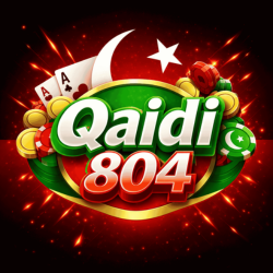 qaidi804 game apk
