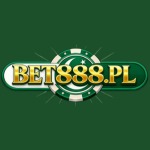 bet888plgame