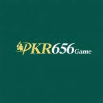 pkr656Gameapk
