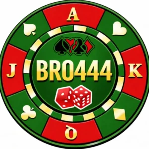 bro444