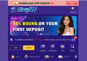 skep77