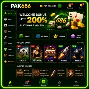 Pak686