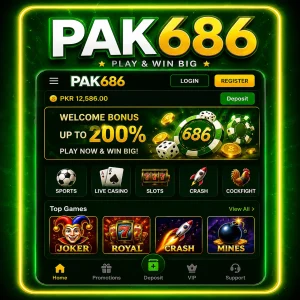 pak686