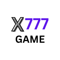 x777Game
