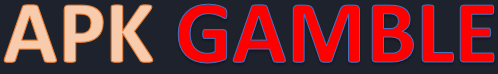 Apk Gamble