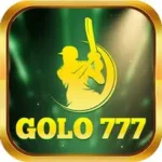 Golo777