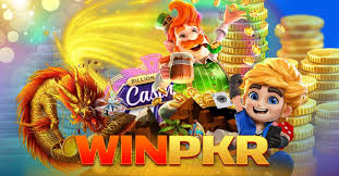 WINPKR
