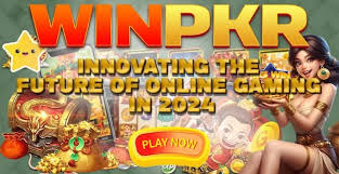 WINPKR