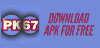 PK67