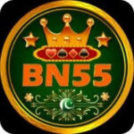 BN55