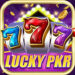 luck pkr