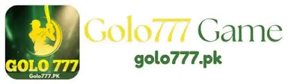 Golo777