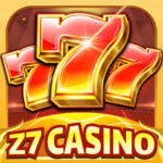 z7