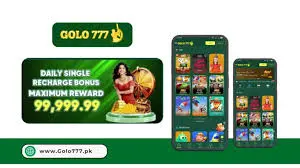 Golo777