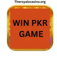 WINPKR Game