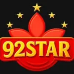 92star