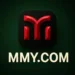 mmygame