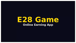 E28 Game