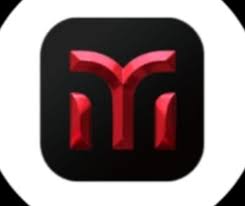 MMY Game