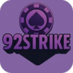 92srrike