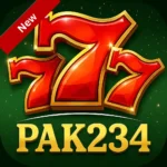 pak234