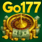 go177