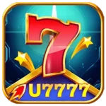 u777