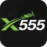 x555 game