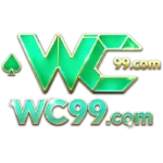 wc99 game