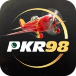 pkr98game apk