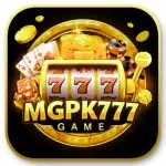 mgpk777 game