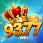 9377win game