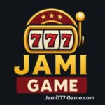 jami777 game