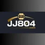 jj804 game