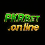 pkrbet game