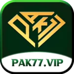 pak77 game
