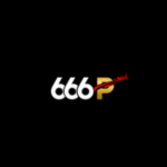666p game