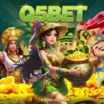 q5bet game