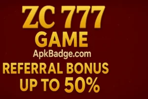 zc777 game