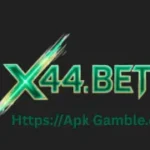 x44.bet game