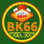 bk66 game