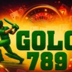 Golo789 game