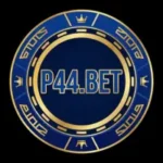 p44.bet game