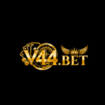 v44.bet game