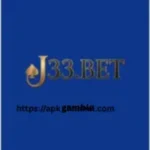 j33.bet game
